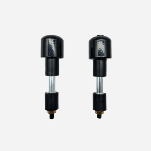 CONTRAPESO VOLANTE B150R 2024