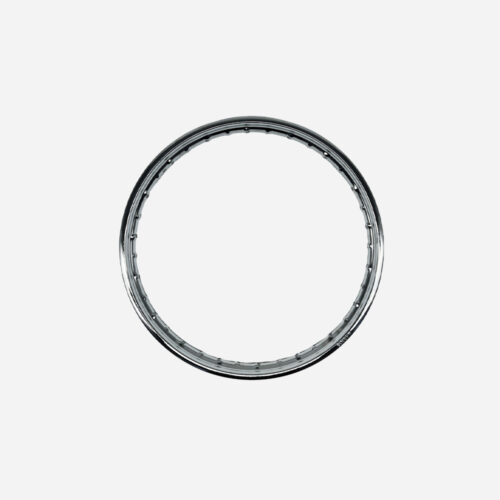 ARO DE RIN TRASERO CG125/SAX 1.60*18