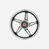 RIN TRASERO B150S 1.85.18 R