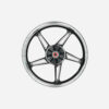 RIN TRASERO B150S 1.85.18 R