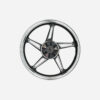 RIN TRASERO B150S 1.85.18 R