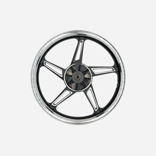 RIN TRASERO B150S 1.85.18 R