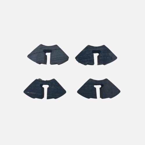 GOMA PORTA CORONA SGN