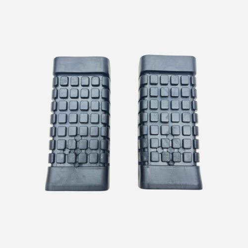 GOMA DE POSAPIE ORIGINAL EH1