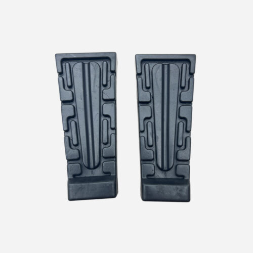 GOMA DE POSAPIE ORIGINAL EH2