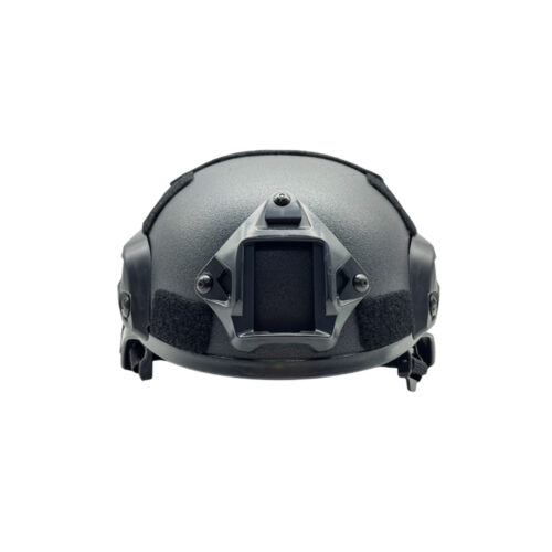 CASCO TACTICO SEMI INTEGRADO