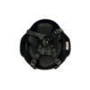 CASCO TACTICO SEMI INTEGRADO