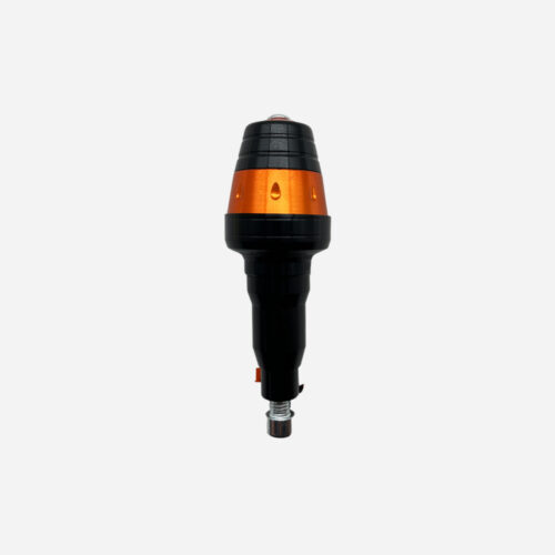 AA26-001 PROTECTOR ANTICAIDA DE ALUMINIO
