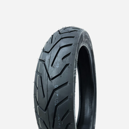 CD-CAUCHO CORDIAL TIRE 17 110-80-17 CY296 4PR TL 18 MESES DE GARANTIA