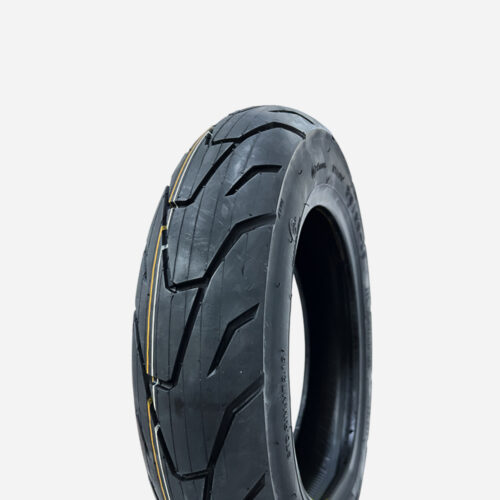 CD-0014,-,-YX-0003,-(dos-productos) CAUCHO 10 TL YUANXING TIRE 90-90-10 6PR-55J MOD CY188 6PR (18 MESE DE GARANTIA)