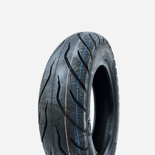 CD-CAUCHO CORDIAL TIRE 10 TL 350-10 CY258 (18 MESES DE GARANTIA)