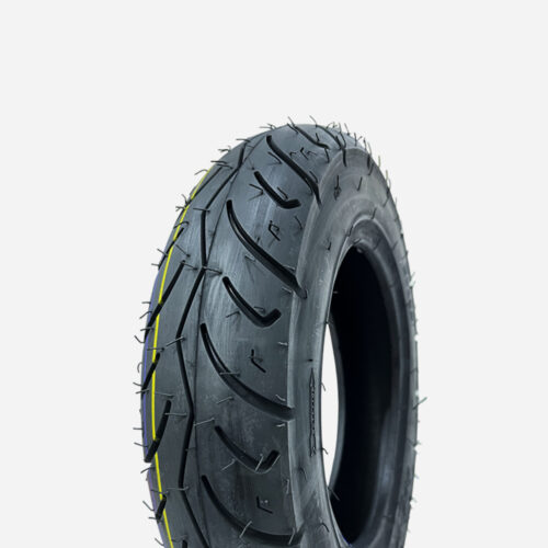 CZ-CAUCHO CHYZU 10 350-10 14D TL