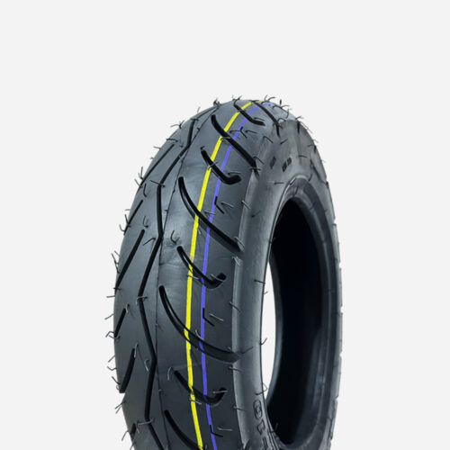 CZ-CAUCHO CHYZU 10 350-10 63 TL