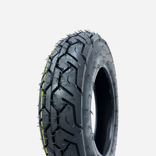 CZ-CAUCHO CHYZU 10 350-10 14F TL