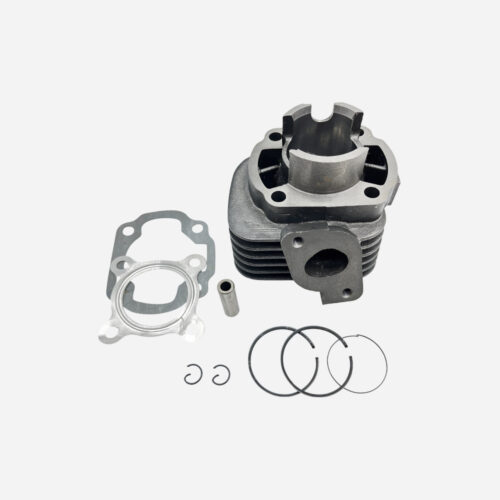 1008-0012 KIT CILINDRO YJO 3KJ