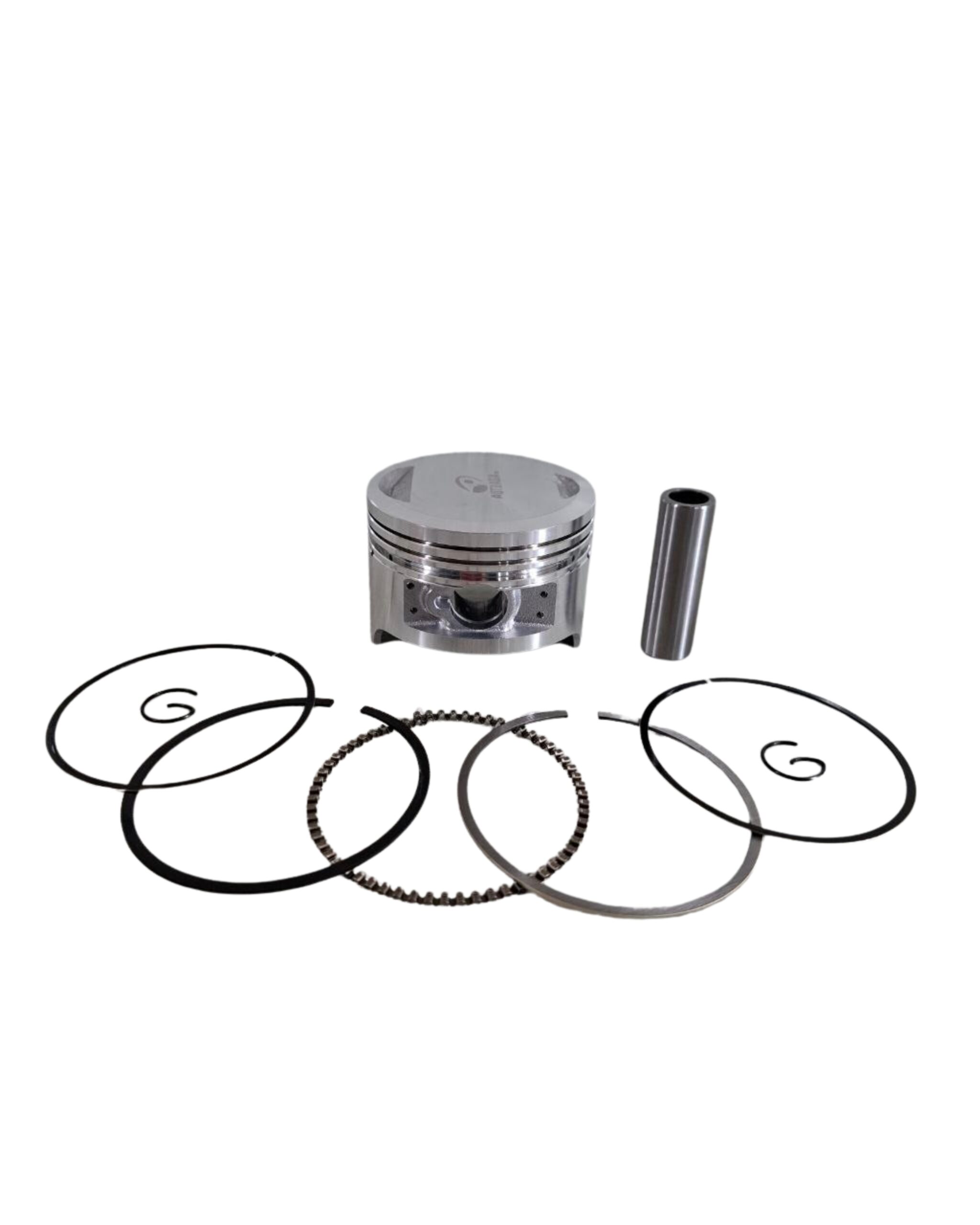 KIT DE PISTON ERK 2024 STD