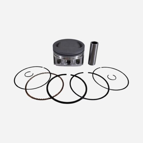 PF-KIT DE PISTON B150R 2024 STD