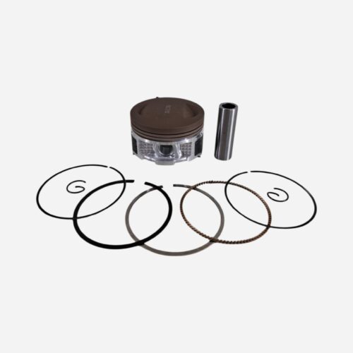 PF-KIT DE PISTON COMPLETO EH1 STD