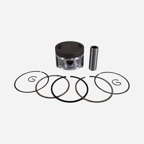 PF-KIT DE PISTON COMPLETO EOW 2014 STD