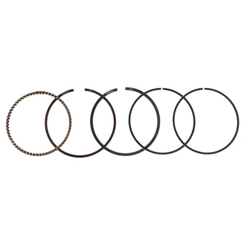 ANILLO DE PISTON DORADO CG200 0.75 10PQ