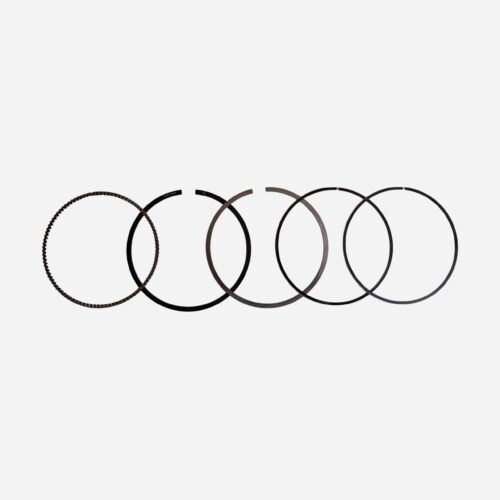 ANILLO DE PISTON DORADO EH1 0.75 10 PQ