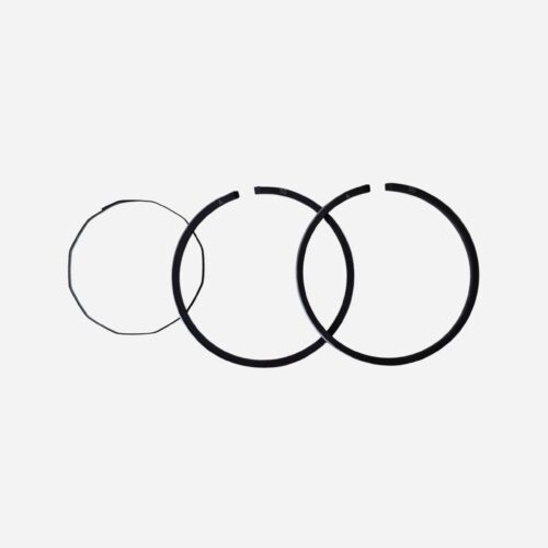 ANILLO DE PISTON YJO 3KJ 0.50 10PQ