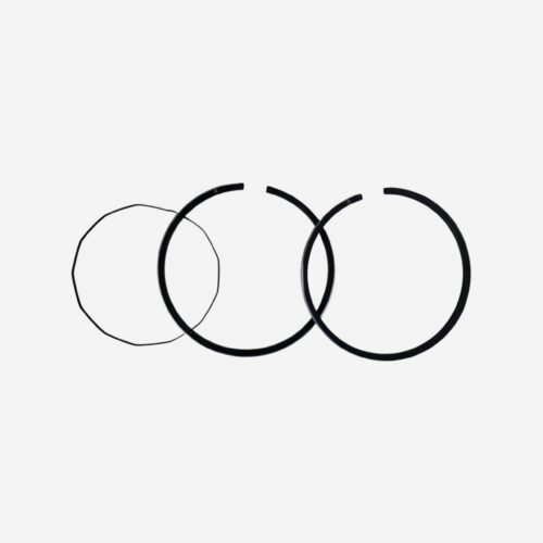 ANILLO DE PISTON YJO 3KJ STD 10PQ