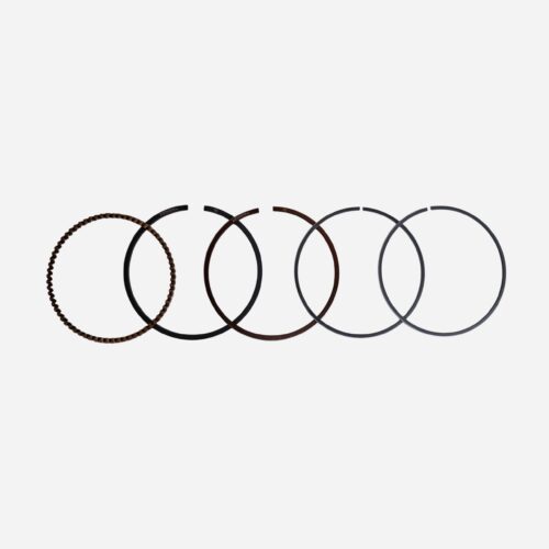 ANILLO DE PISTON DORADO EOW 2014 0.75 10 PQ