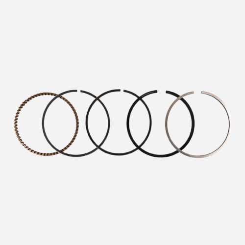 ANILLO DE PISTON NEW EH1 2024