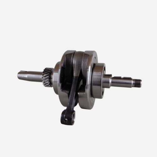 CIGUEÑAL ETX/ERKV 4 CUÑA (QJ162)