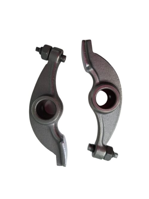 CZ-MARTILLO ABAJO SGN125