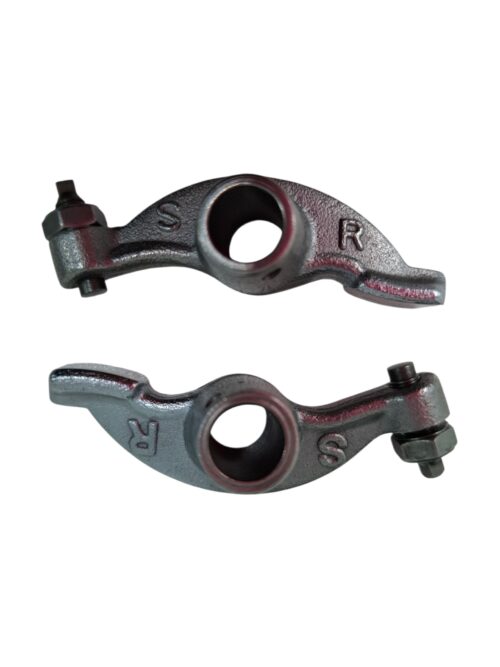 CZ-MARTILLO ABAJO EMA