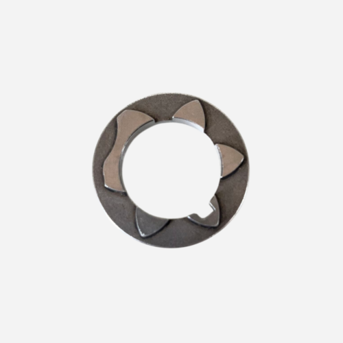 ESTRELLA SELECTOR DE CAMBIOS SGN125/SEN125/SGS125