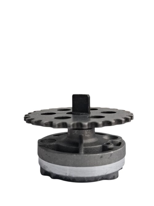 CZ-BOMBA DE ACEITE EMA ELEGANCE