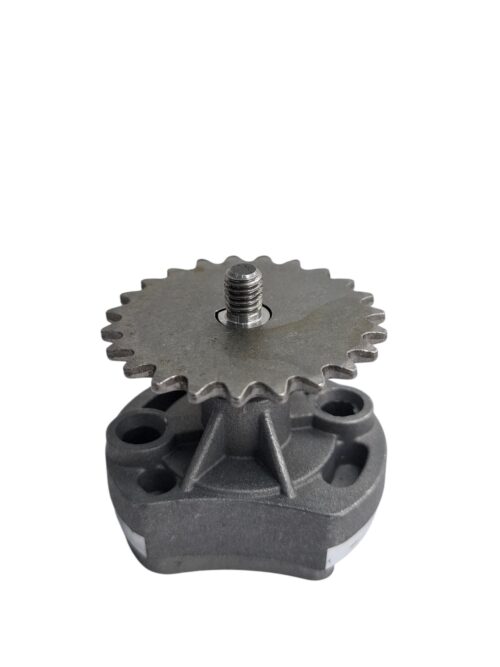 CZ-BOMBA DE ACEITE EA2