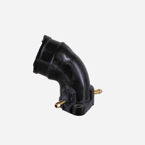 CONECTOR DE CARBURADOR EOU