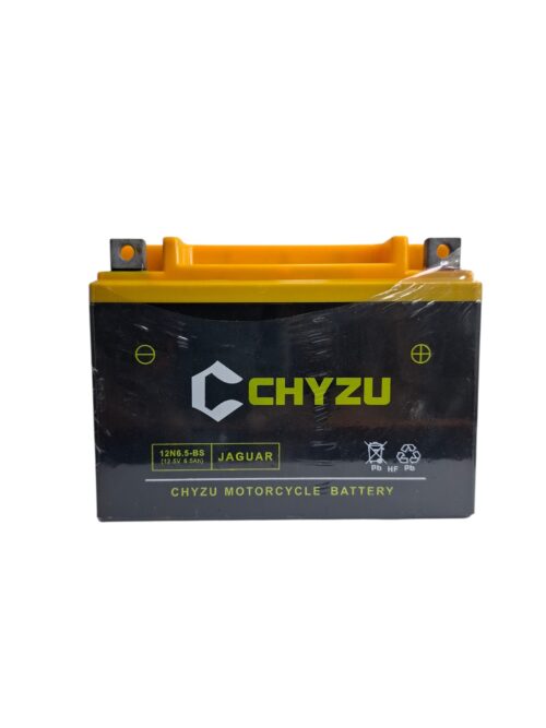 CZ-BATERIA CG150 12N6.5