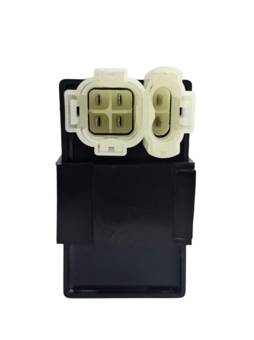 CZ-C.D.I EMA/GY6/BWS150