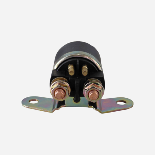 CZ-COCHINITO EOU/SGN125/EOW