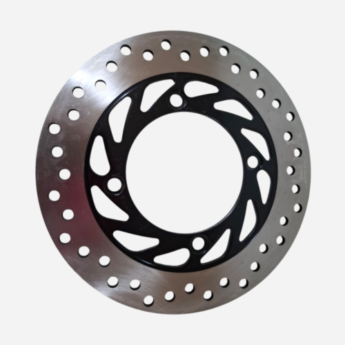 DISCO FRENO EOU DELANTERO