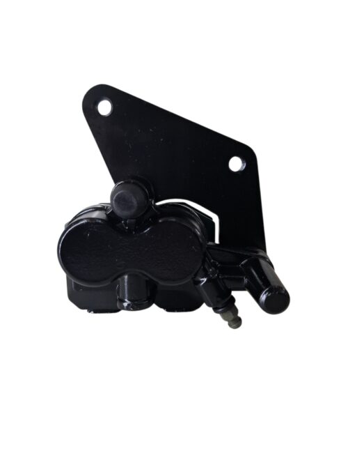 CALIPER DELANTERO SEN125