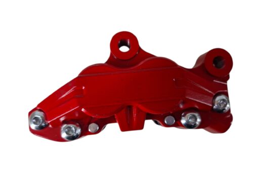 CALIPER DELANTERO ERKV