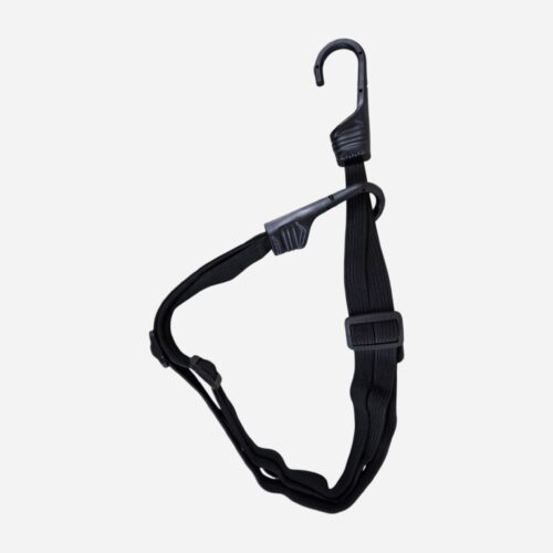 LIGA MULTIUSO NEGRA 60CM