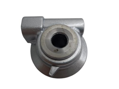 CUENTA KILOMETRAJE U200