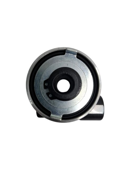 CUENTA KILOMETRAJE BLE