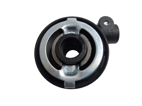 CUENTA KILOMETRAJE EEX/JAGUAR2024