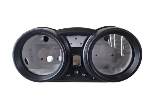 CARCASA DE TACOMETRO EA2