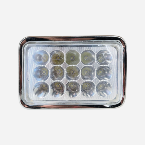 FARO COMPLETO LED CG150