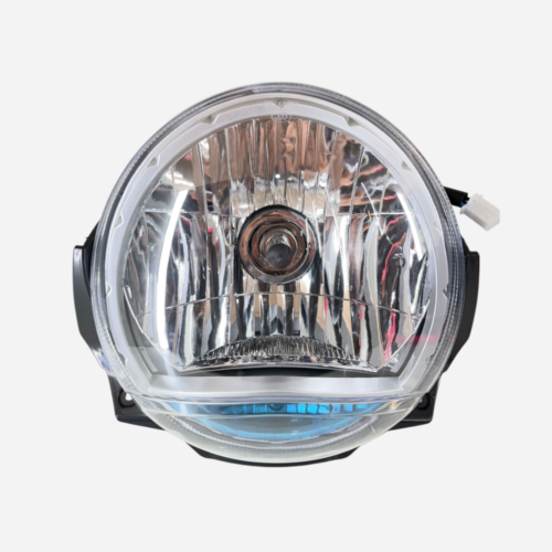 FARO ESP2 MODELO NUEVO