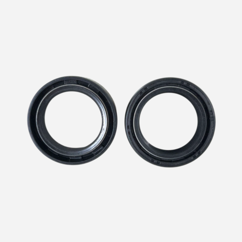 ESTOPERA 30-42-10.5 (PAQUETE DE 2 UND)